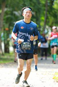 BIB: 0130
                            <button type="button" onclick="openModal(5016218)" class="btn btn-primary btn-sm float-right btn-popup" data-toggle="modal" data-target=".modal-high-quality">
                        <i class="fas fa-shopping-cart"></i> Add to Cart
                    </button>
                                            <button type="button" onclick="isThisMe(5016218, true)" class="btn btn-success btn-sm float-right btn-popup btn-isme hidden" data-toggle="tooltip" data-placement="bottom" title="นี่คือรูปของคุณใช่ไหม คลิกที่นี่เพื่อเอาเข้าอัลบั้ม">
                        <i class="fas fa-plus"></i> Add to album
                    </button>
                    <button type="button" onclick="isThisMe(5016218, false)" class="btn btn-warning btn-sm float-right btn-popup btn-isnotme hidden">
                        <i class="fas fa-ban"></i> Remove from album
                    </button>